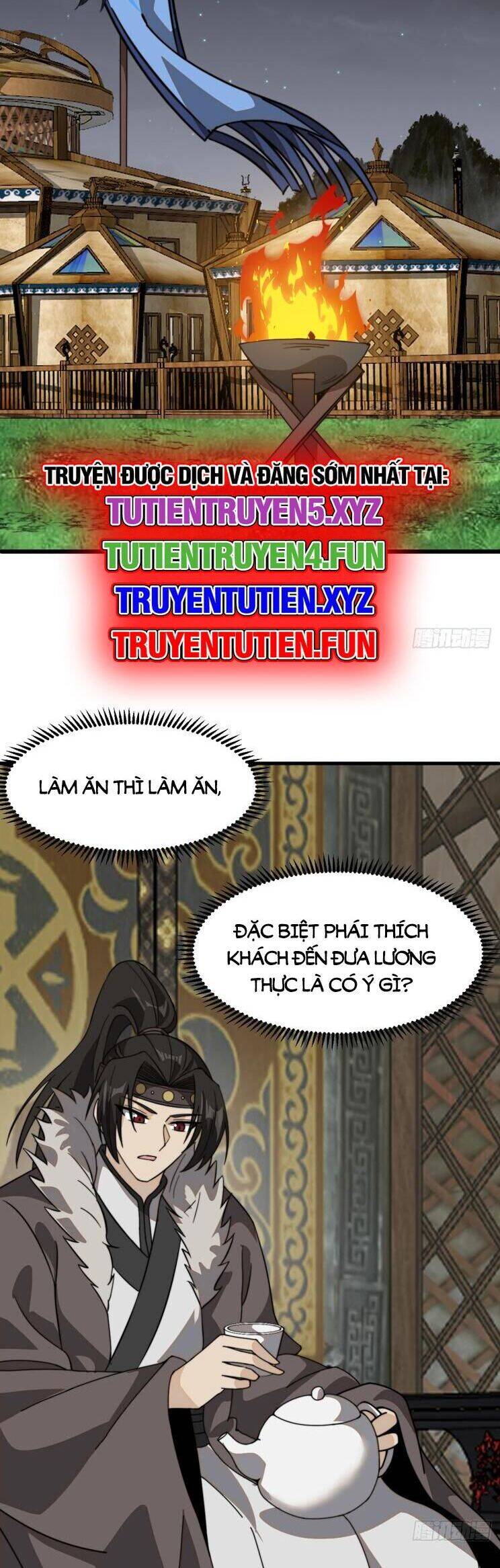 Trang 22
