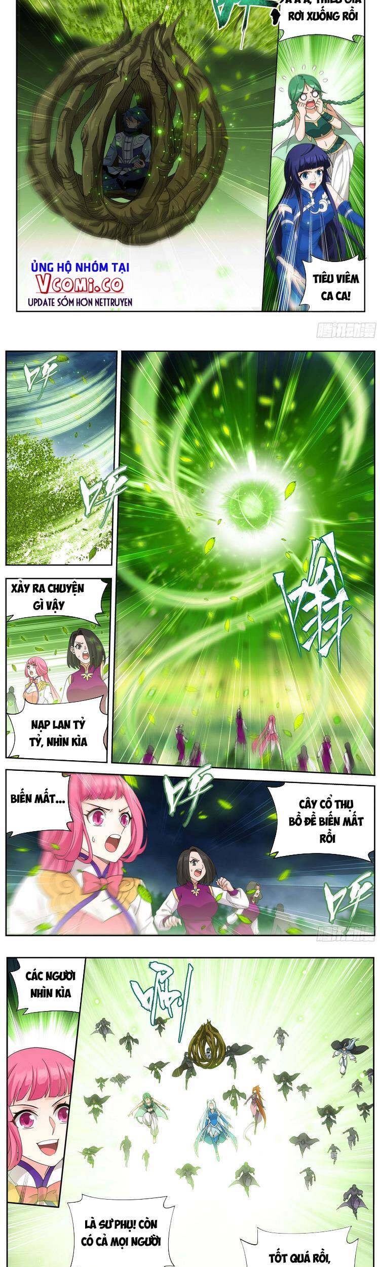 Chương 377 - trang 9