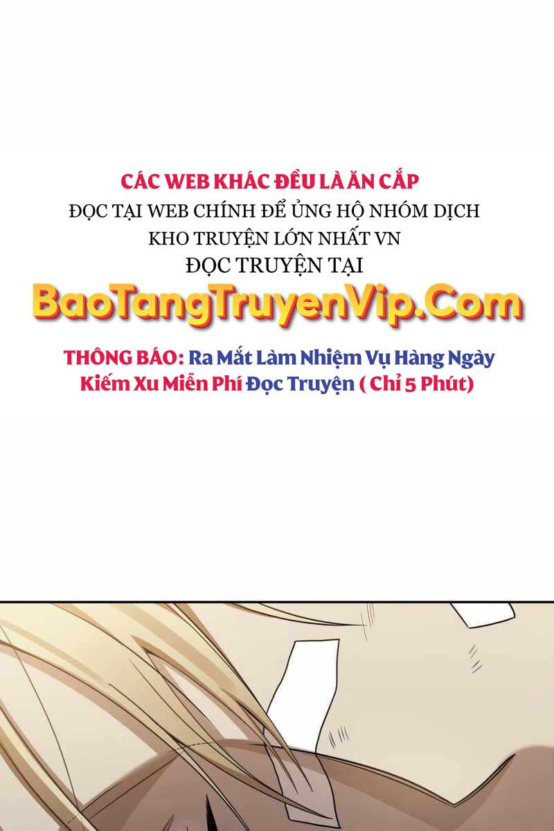 Trang 139