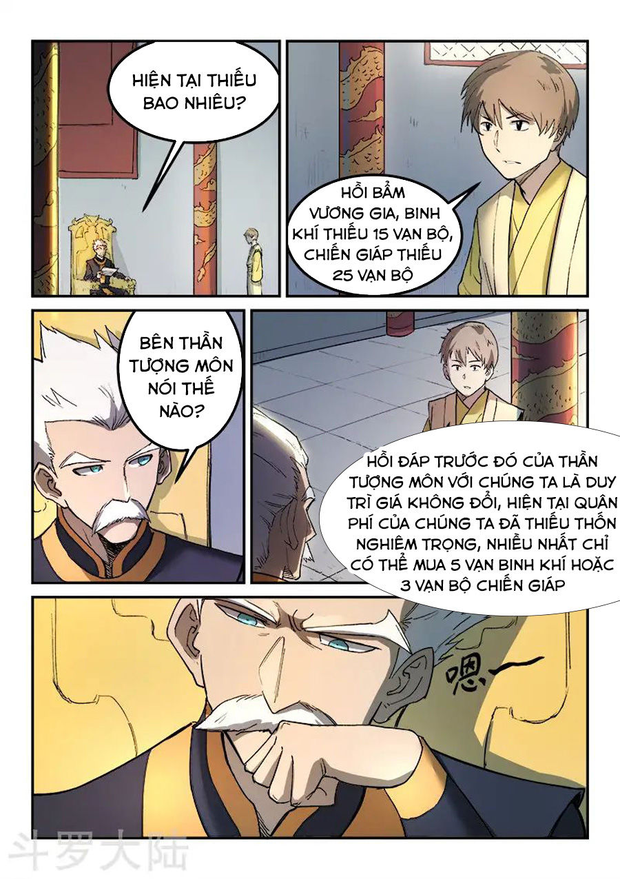 Chương 269 - trang 6