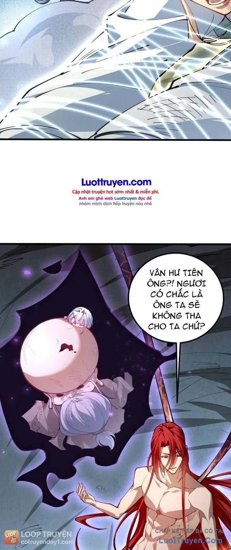 Chương 139 - trang 12