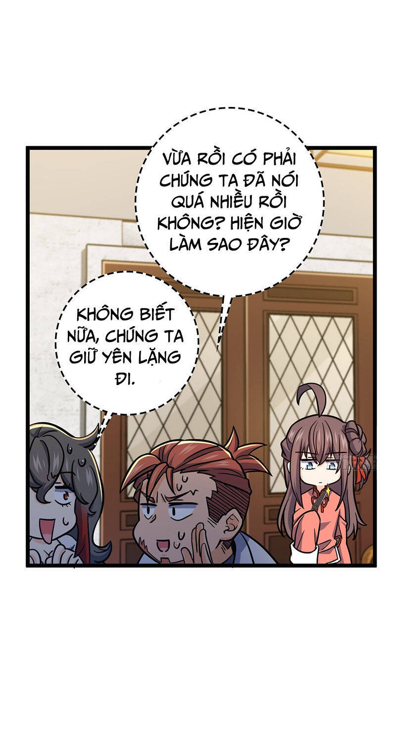 Trang 33