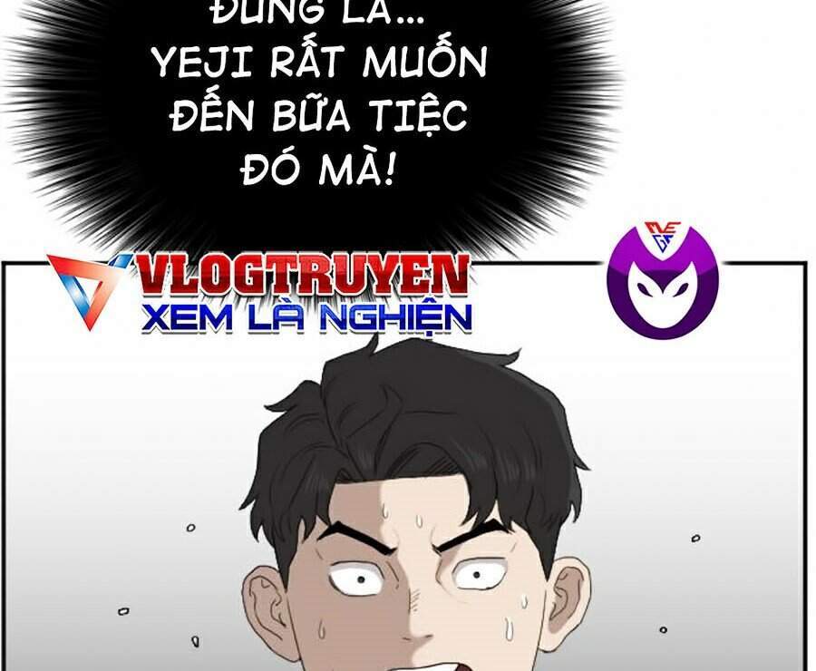 Trang 109