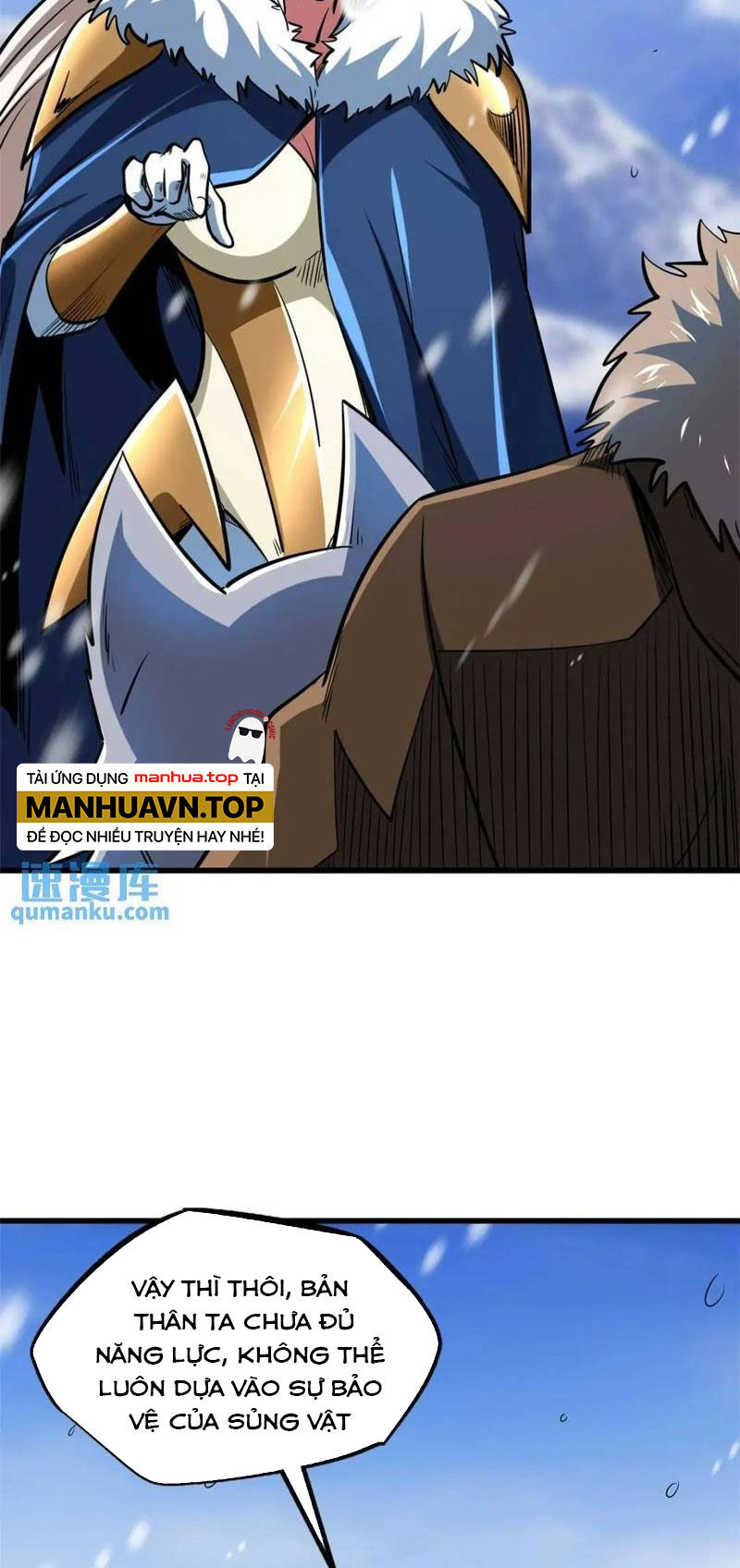 Chương 203 - trang 11