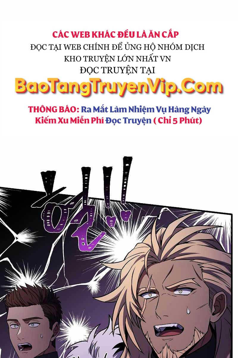 Trang 98