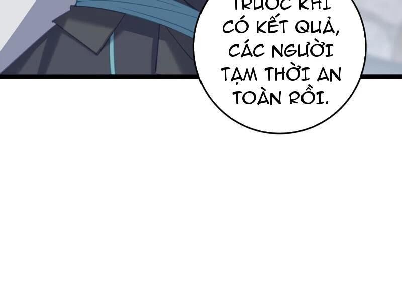 Trang 63