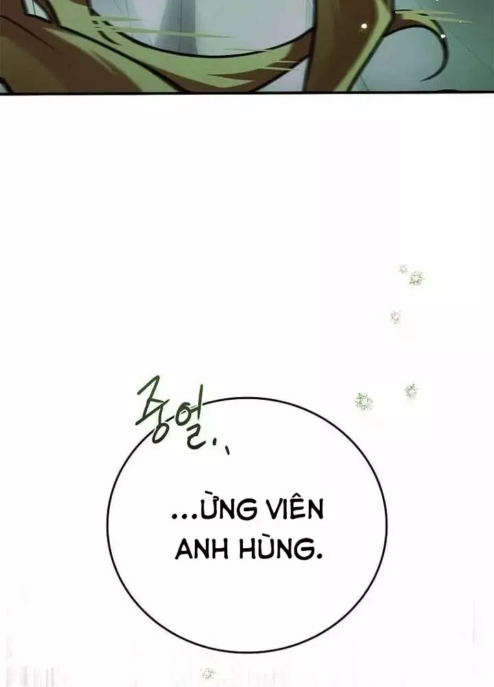 Trang 156