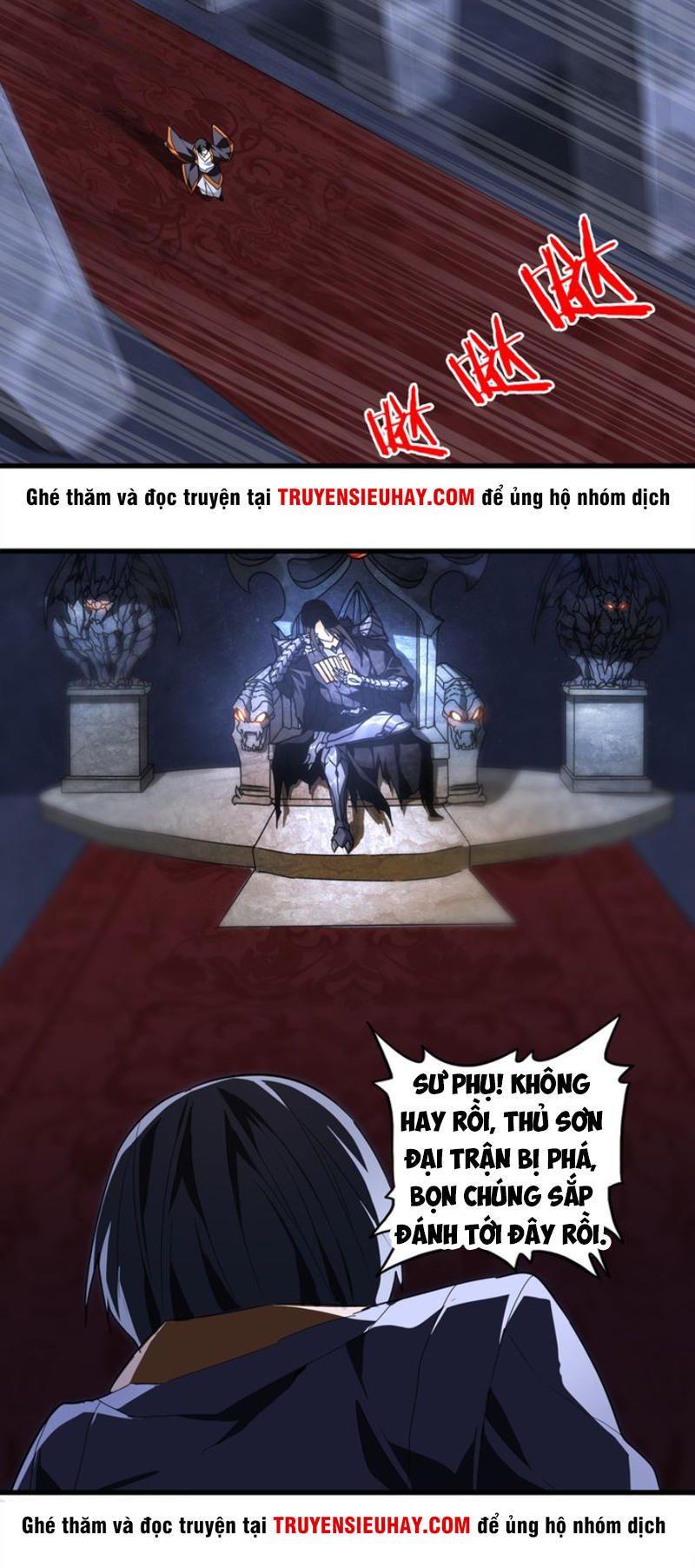 Trang 7