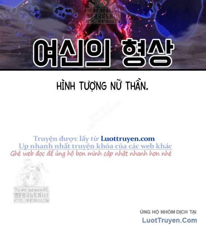 Trang 137
