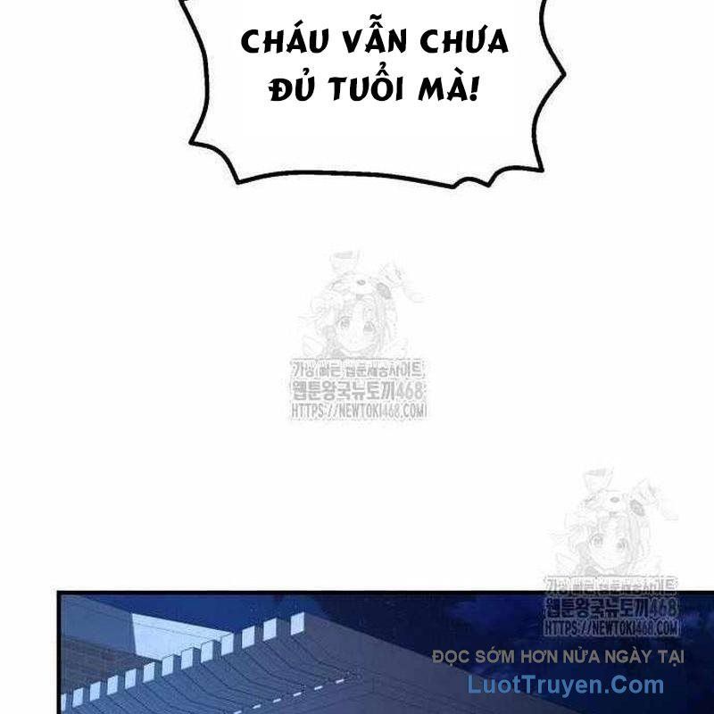 Chương 43 - trang 78
