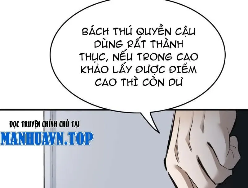 Trang 98