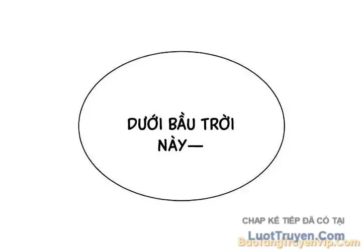 Chương 127 - trang 274