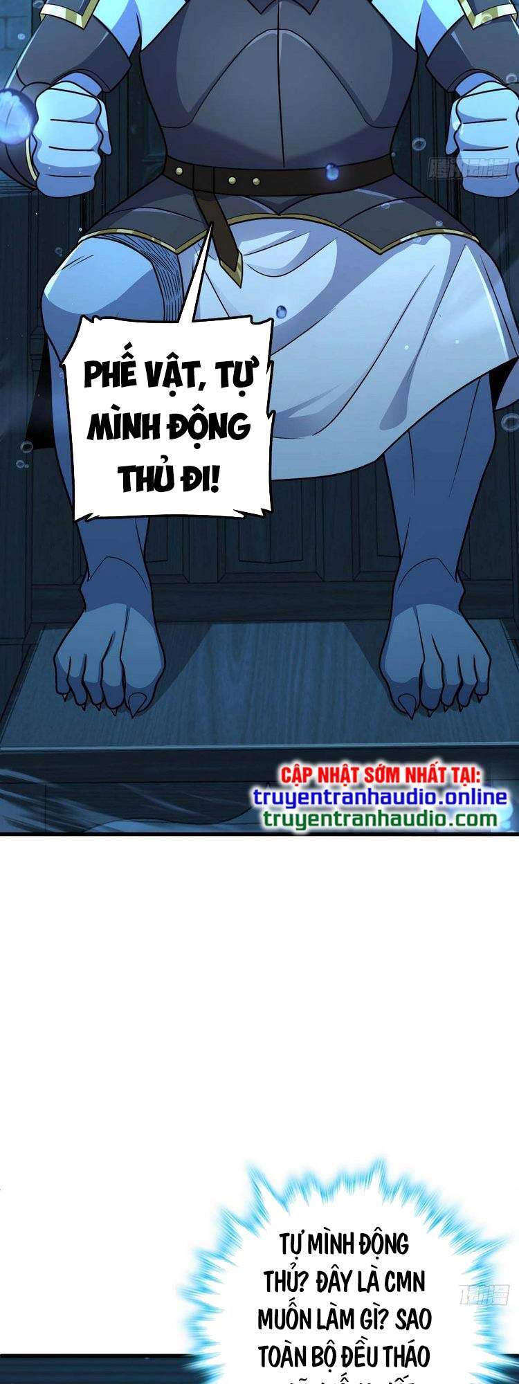 Chương 309 - trang 32