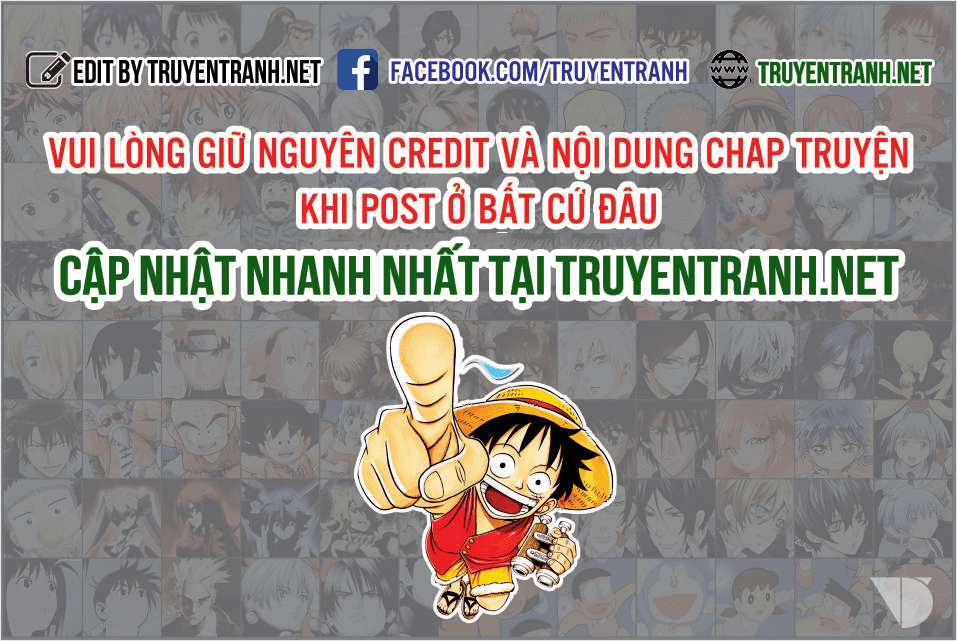 Trang 74