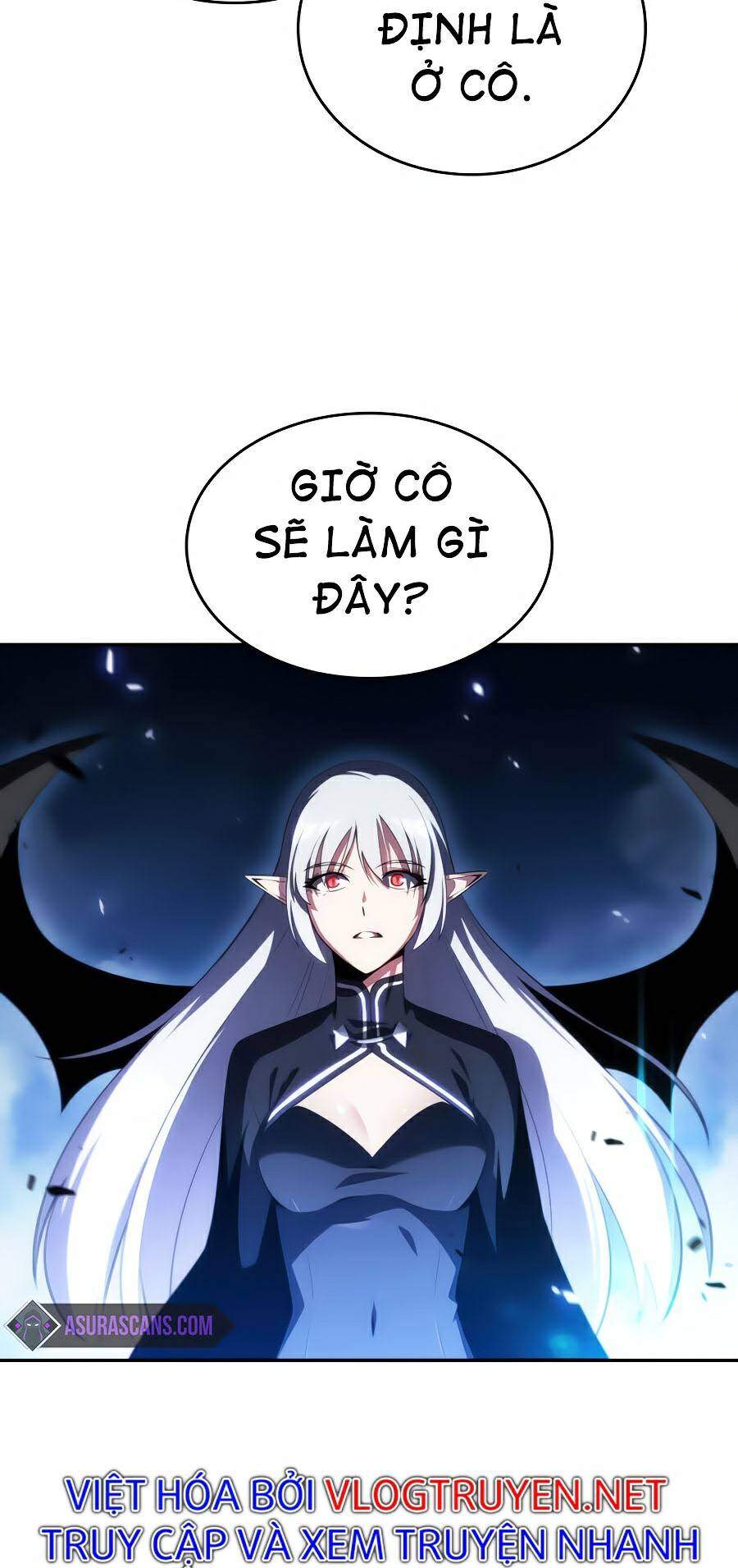 Trang 84