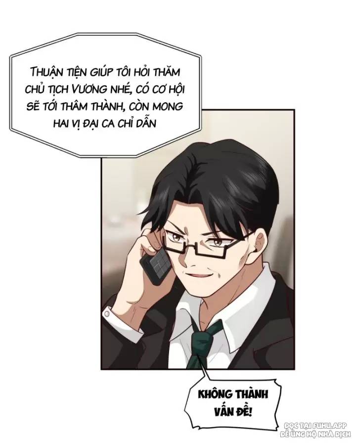 Trang 55