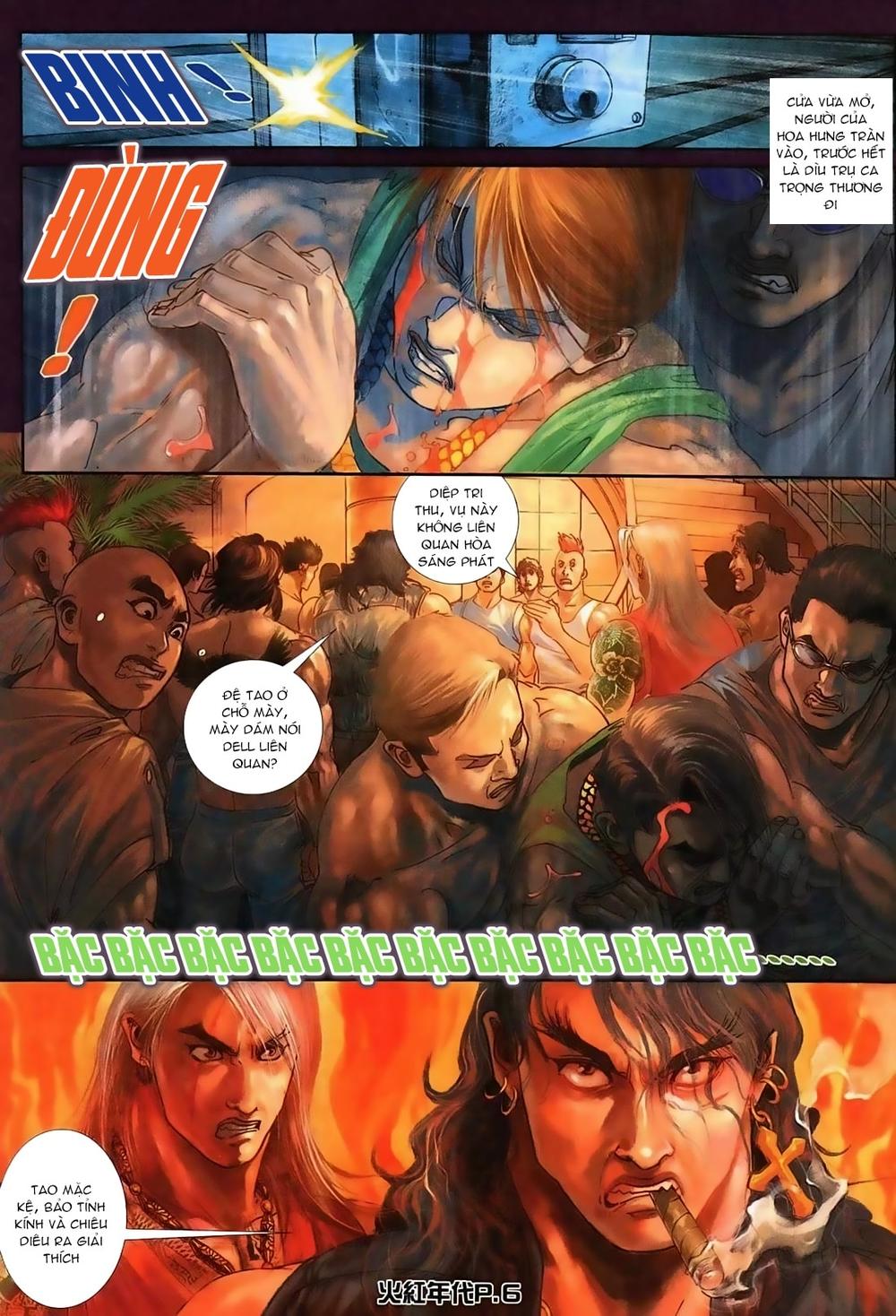 Trang 6