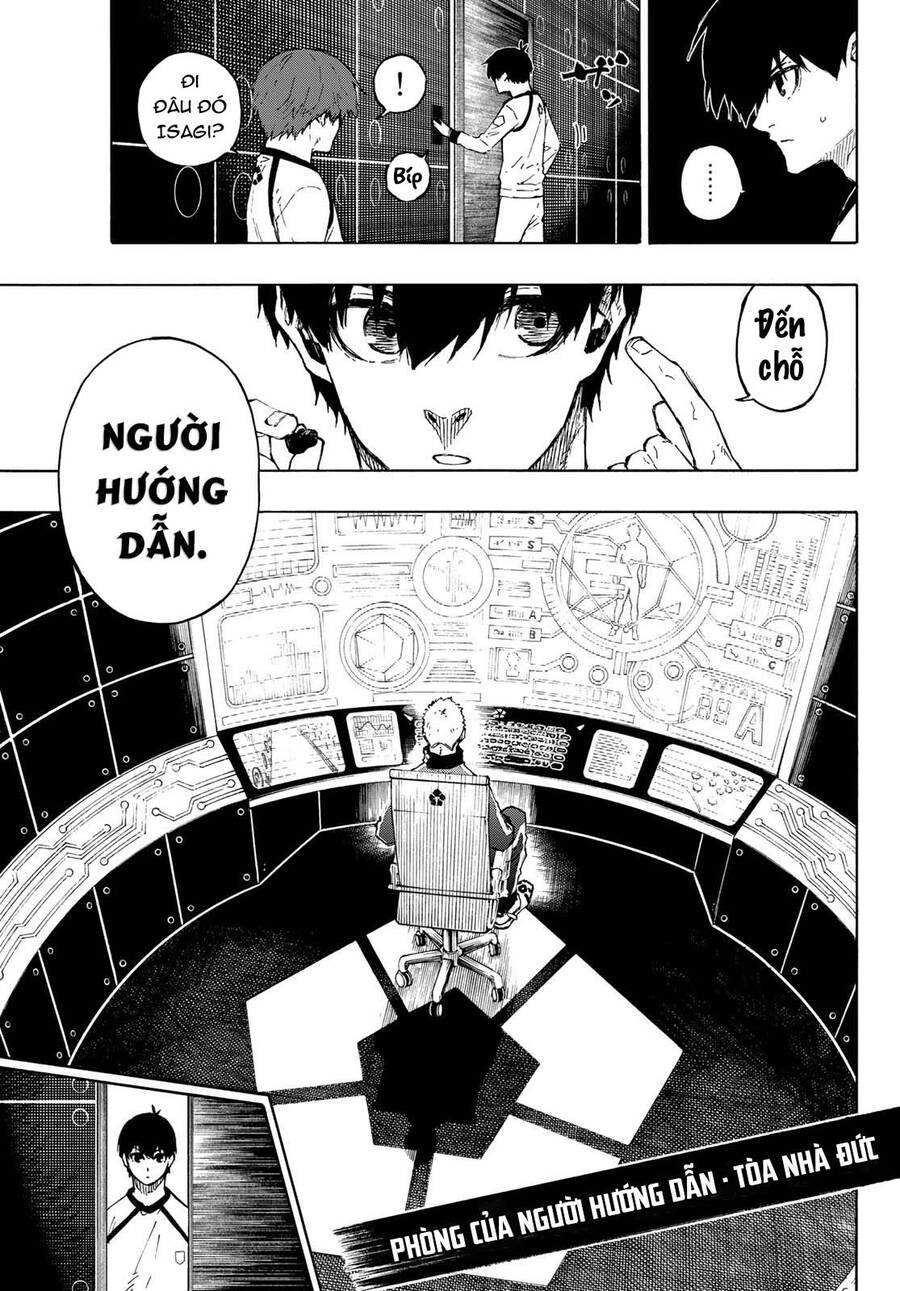 Chương 158 - trang 10