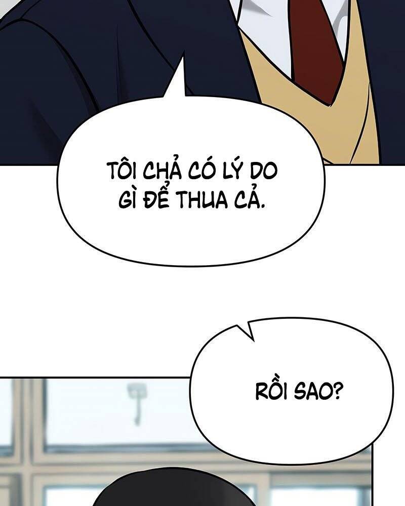 Trang 176