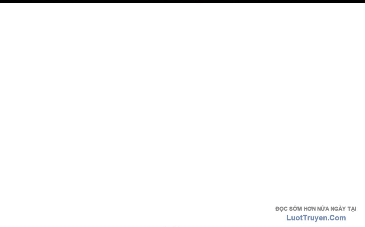 Chương 49 - trang 95