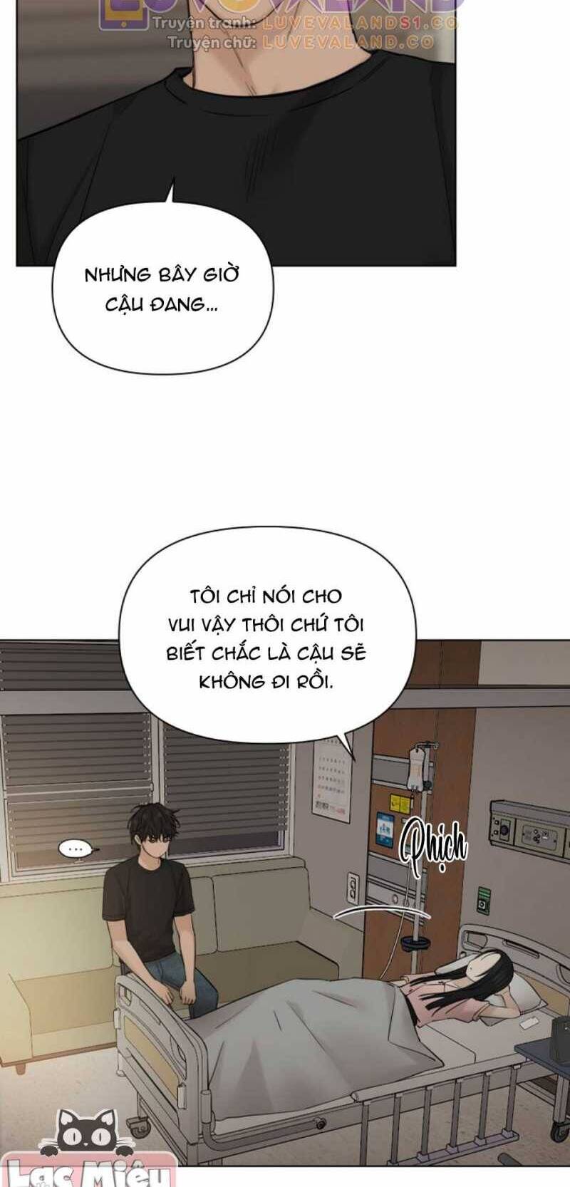 Chương 40 - trang 9