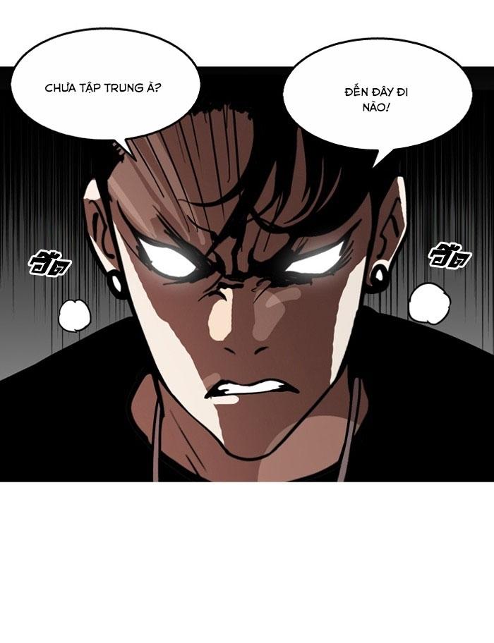Trang 79