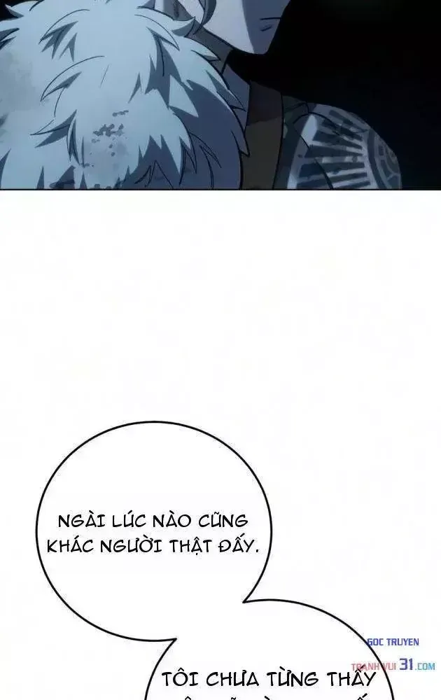 Chương 134 - trang 17