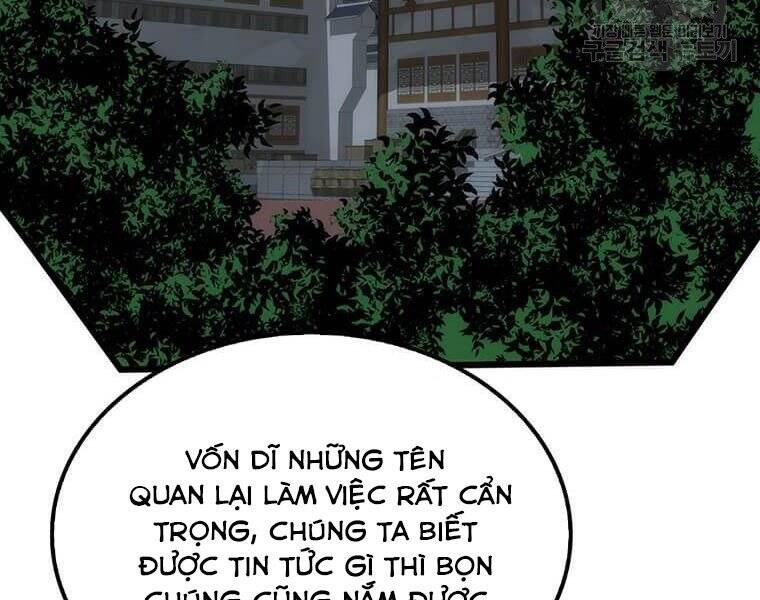 Chương 80 - trang 140