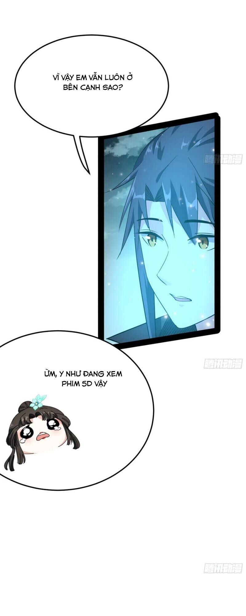 Chương 118 - trang 35