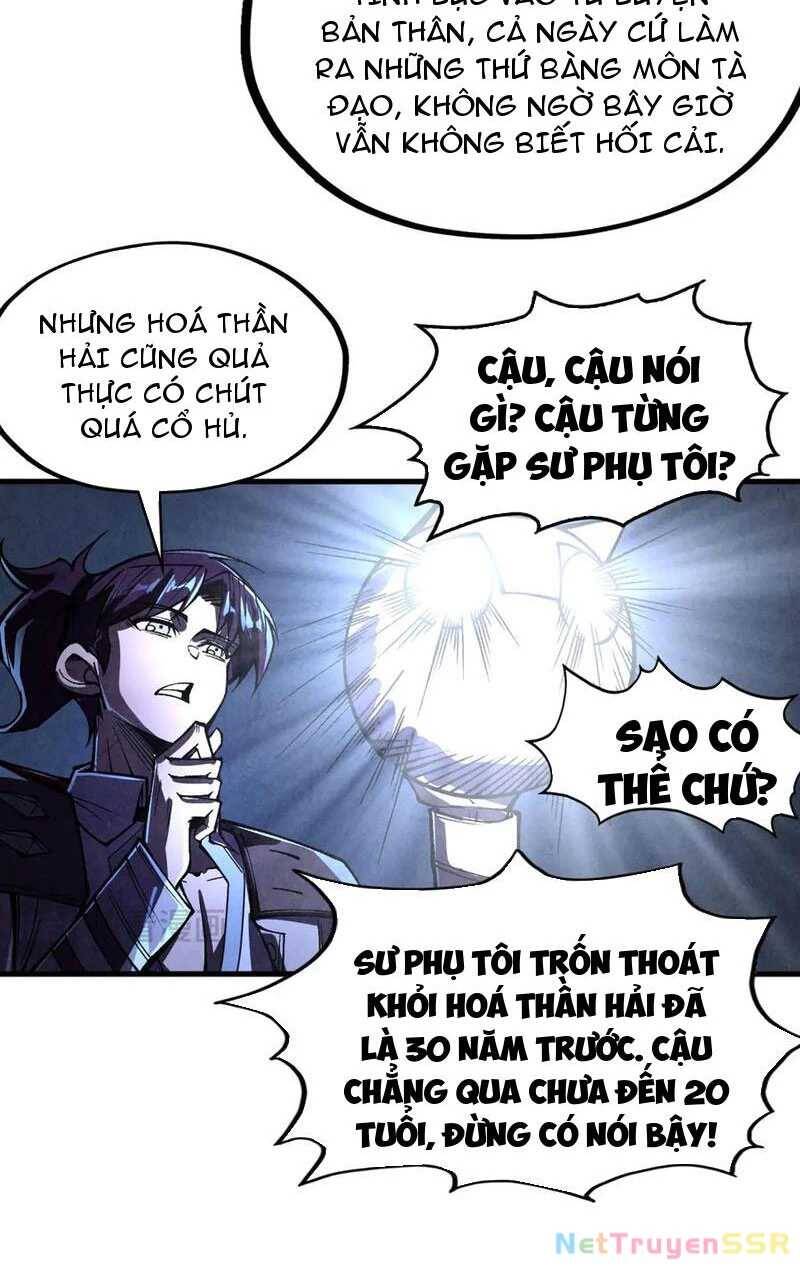 Chương 321 - trang 14