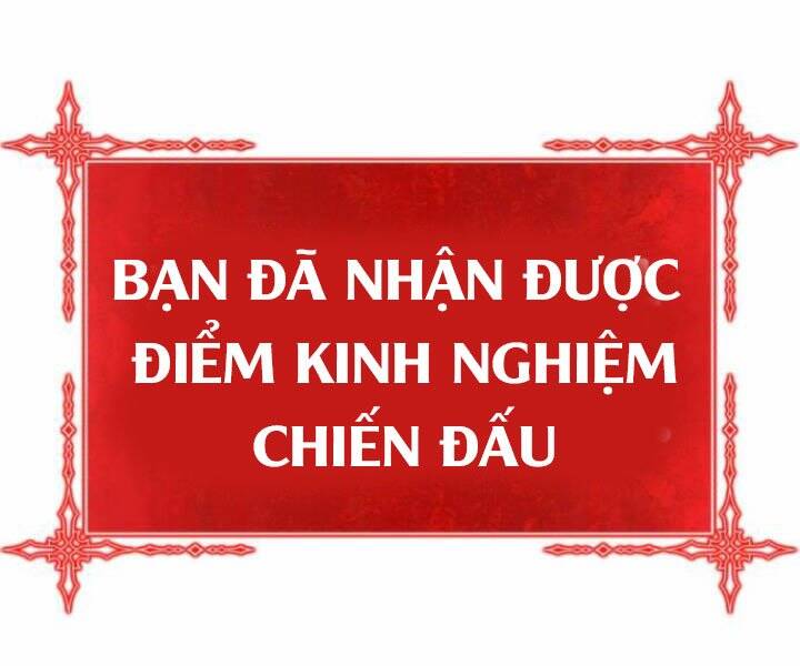 Chương 10 - trang 36