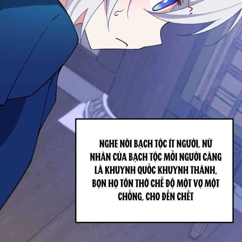 Trang 117