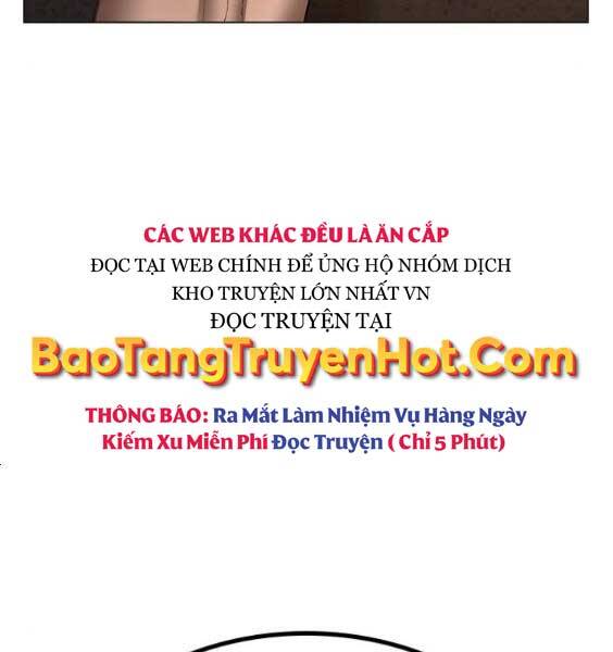 Chương 49 - trang 229