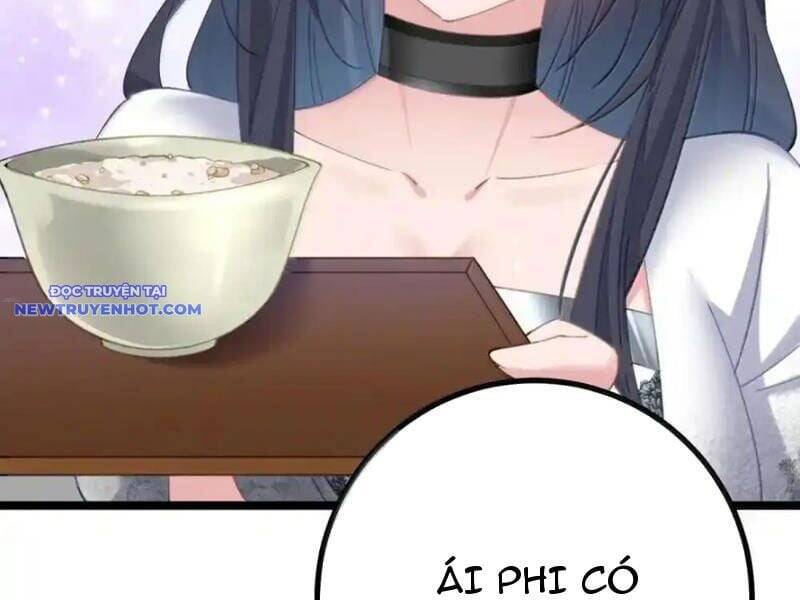 Trang 82