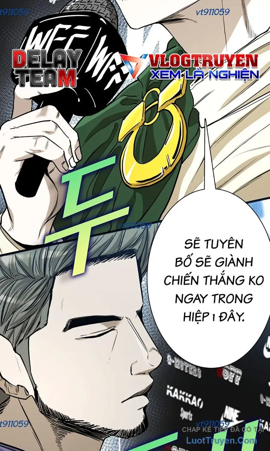 Chương 396 - trang 88