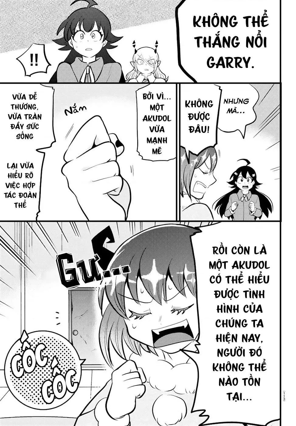 Trang 7