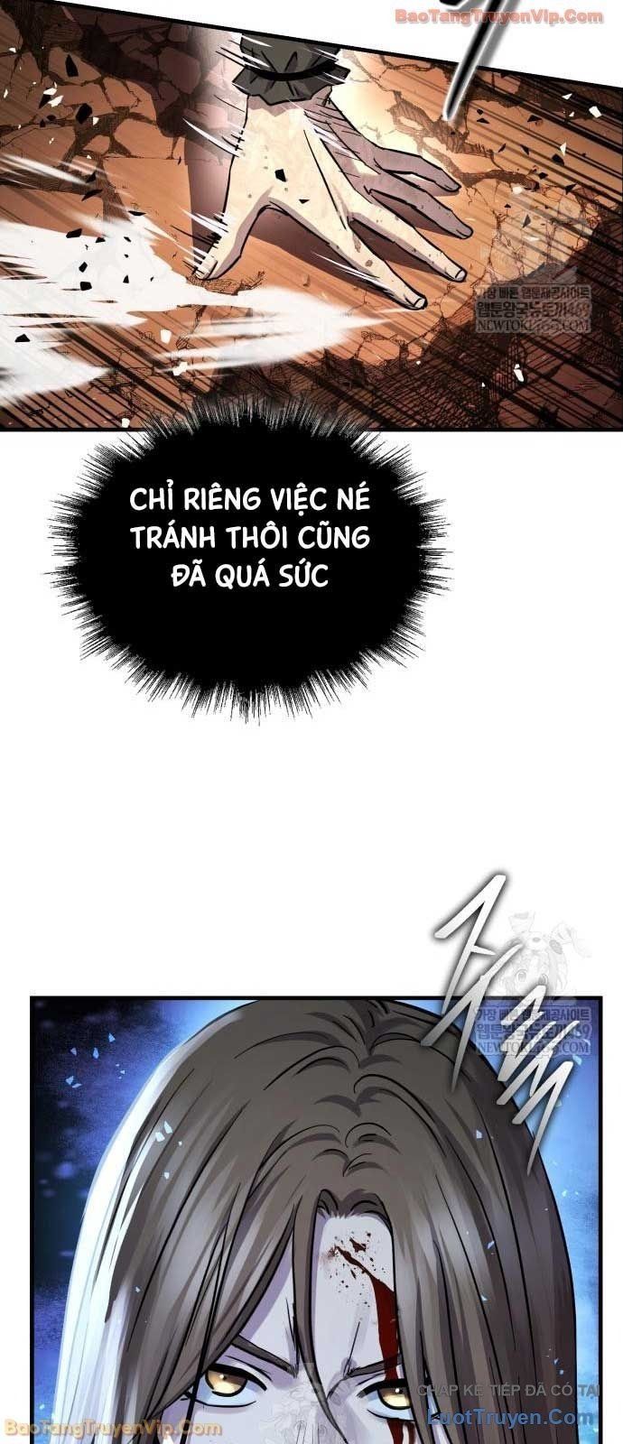 Trang 63