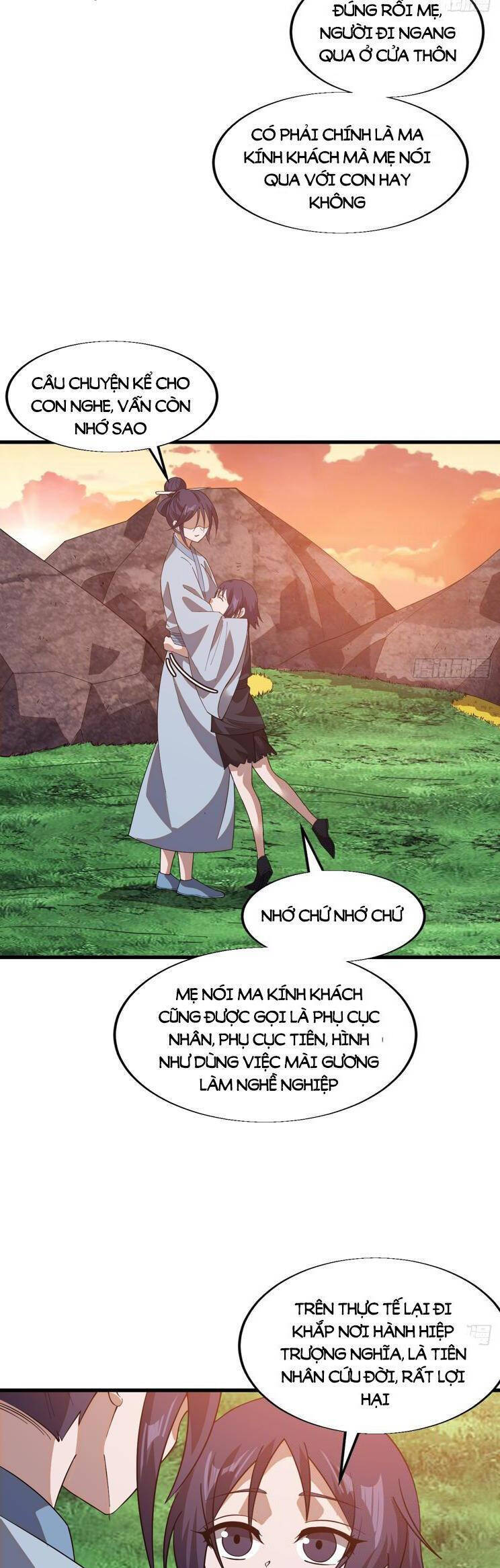 Trang 22