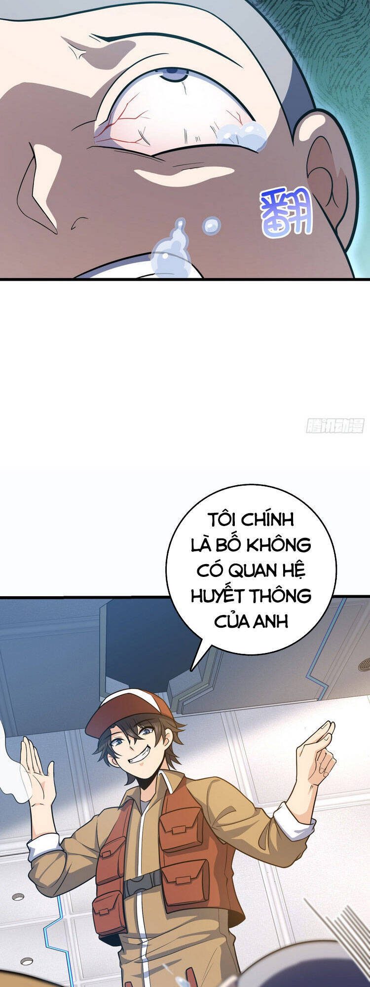 Chương 240 - trang 46