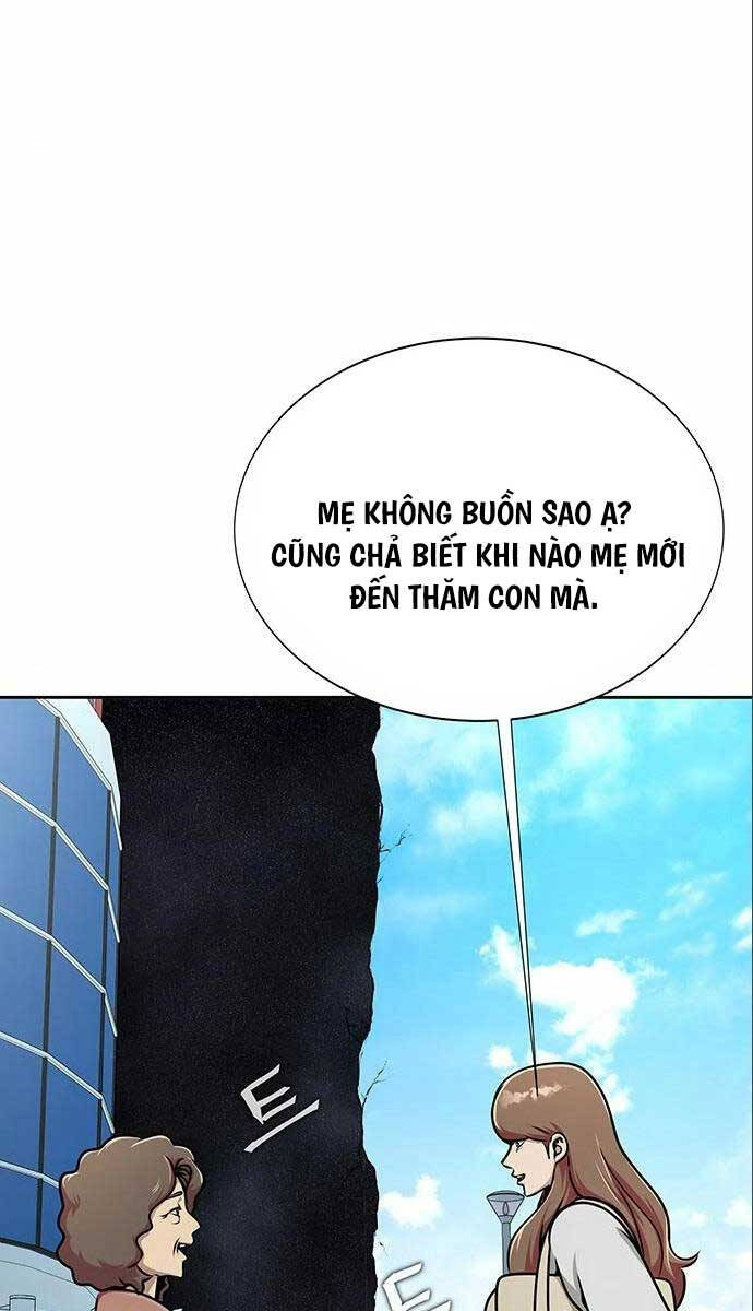 Chương 17 - trang 5
