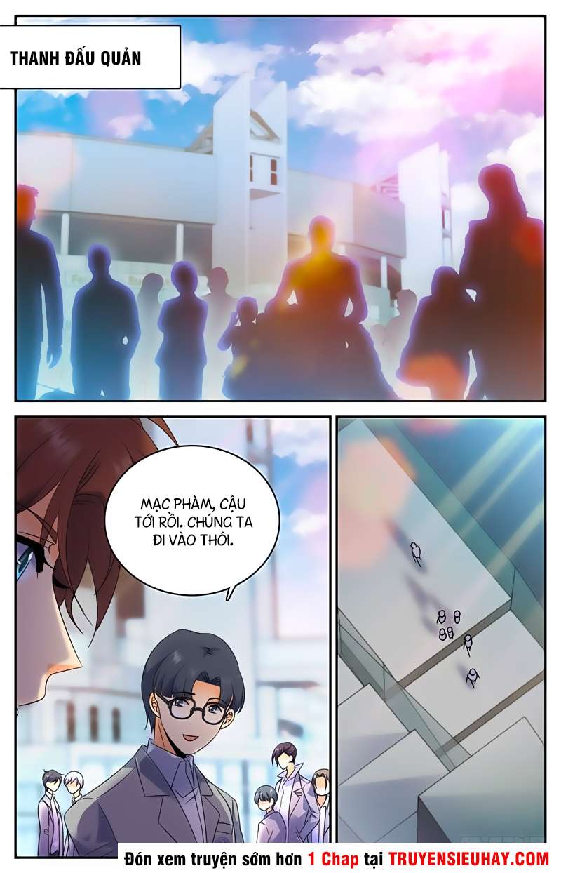Trang 1