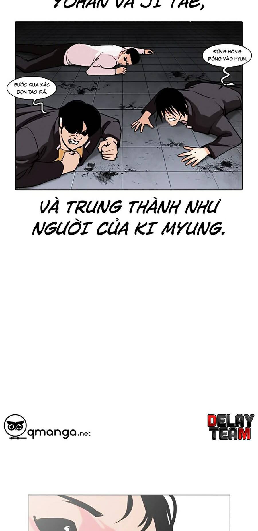 Trang 75