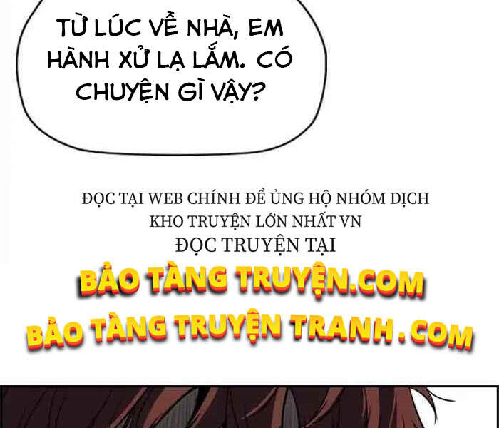 Trang 59