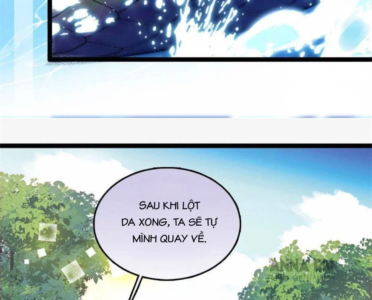 Chương 275 - trang 20