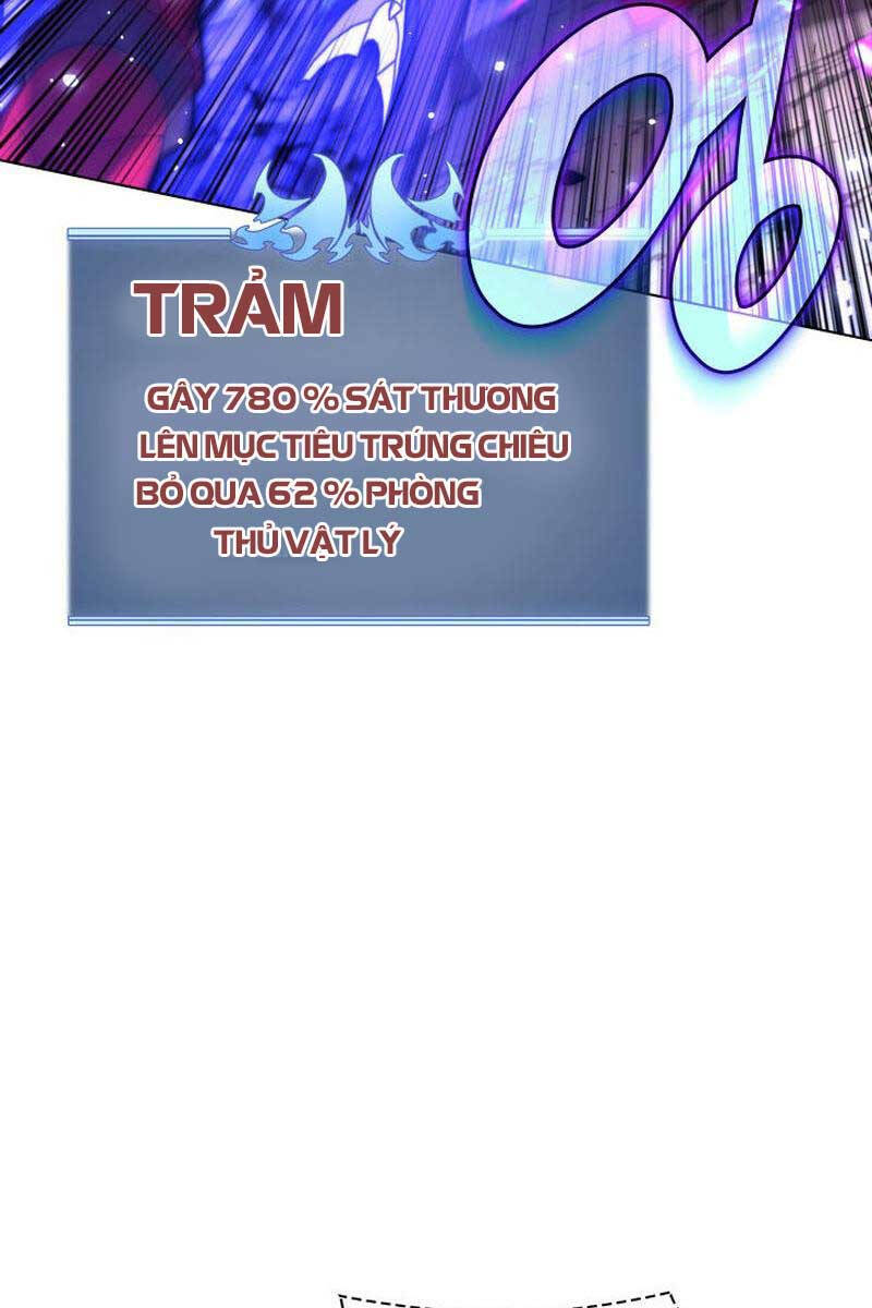 Trang 83