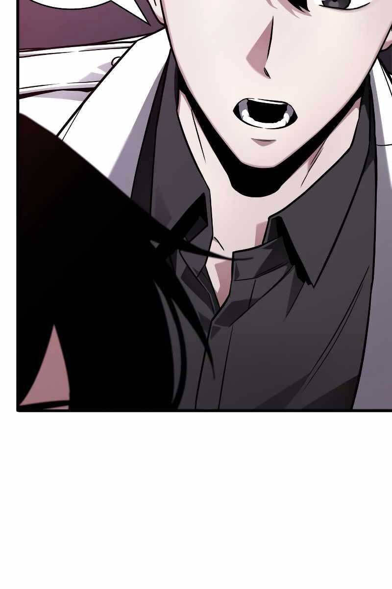 Trang 103