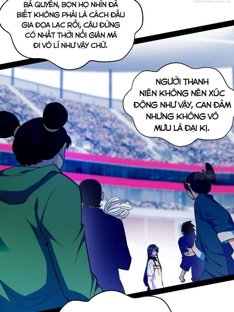 Chương 165 - trang 8