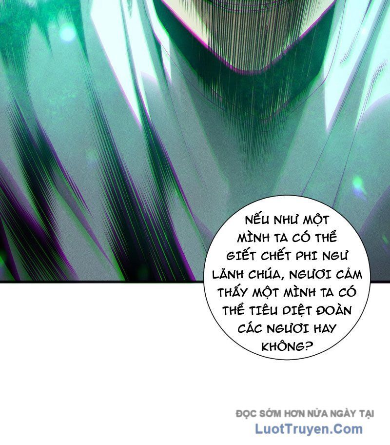 Chương 217 - trang 78