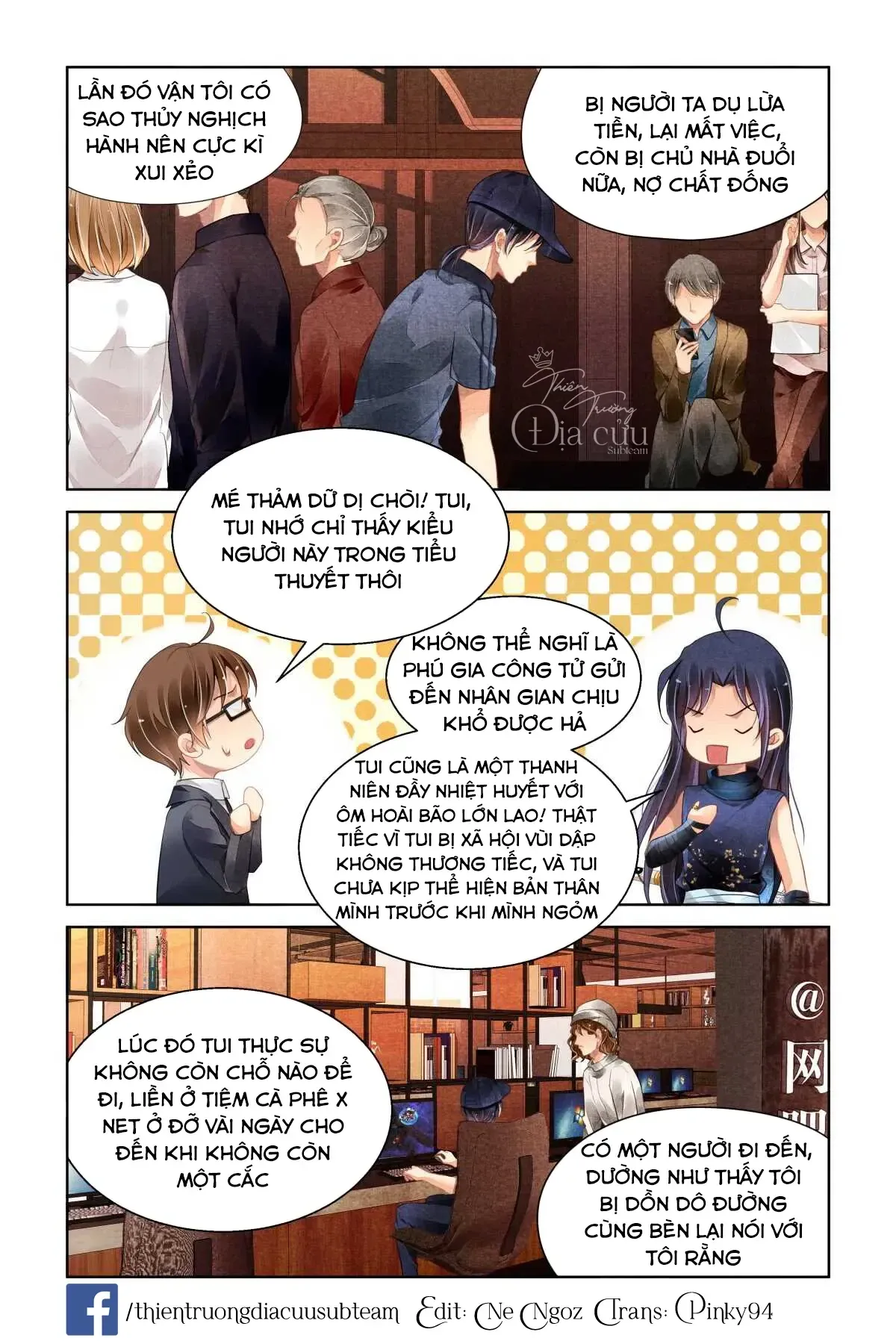 Trang 11