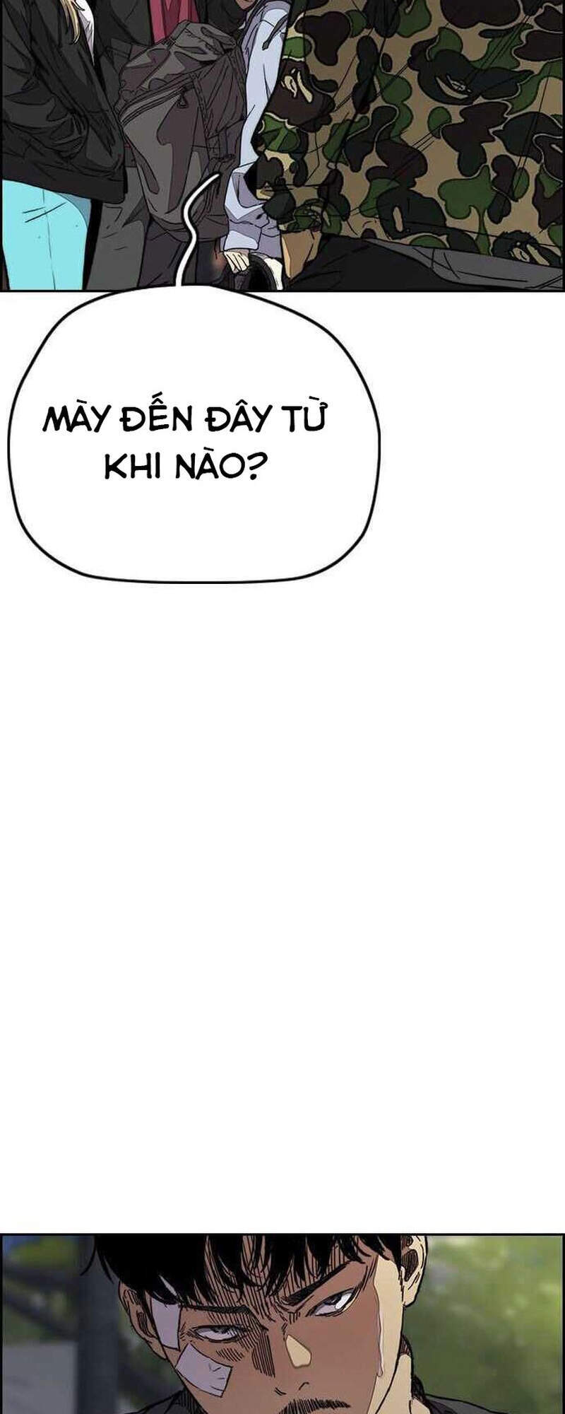 Chương 359 - trang 13